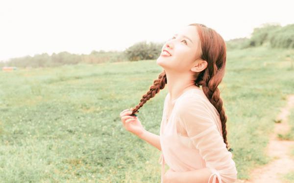 叶心音陆景霄章节 叶心音陆景霄小说目录阅读