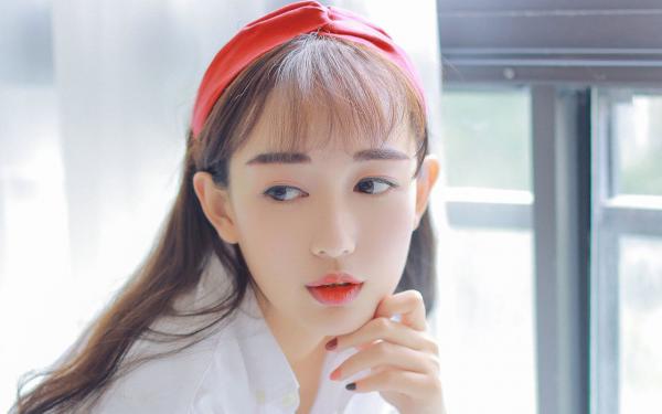 林渡杜芍全文阅读 疯批小师叔她五行缺德小说章节目录