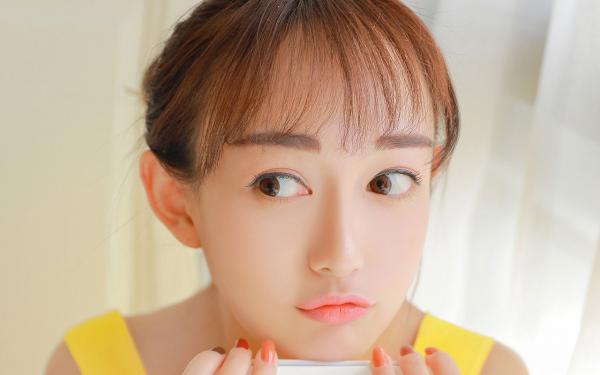 《穿书末世：我靠捡漏成了大佬》小说在线阅读 《穿书末世：我靠捡漏成了大佬》最新章节目录