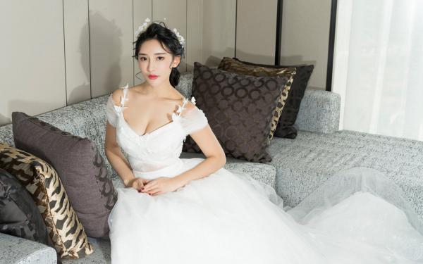《蒋诚李容》重生撕渣妻，冷血复仇章节在线试读 4
