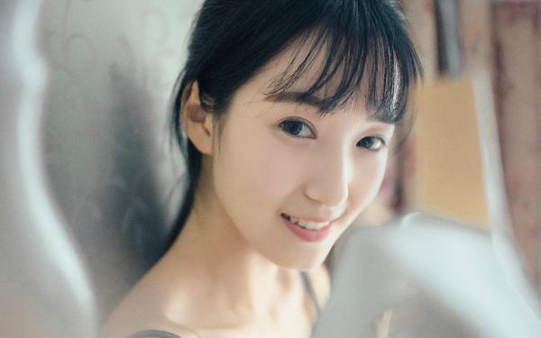 《羊水破了，老公的假名媛秘书却说我故意尿裤子》小说全集免费在线阅读（安悦陆景深）