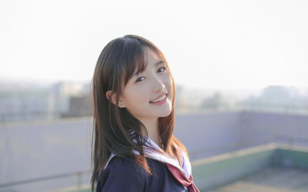 《竹马小侯爷》小说在线试读 《竹马小侯爷》最新章节列表
