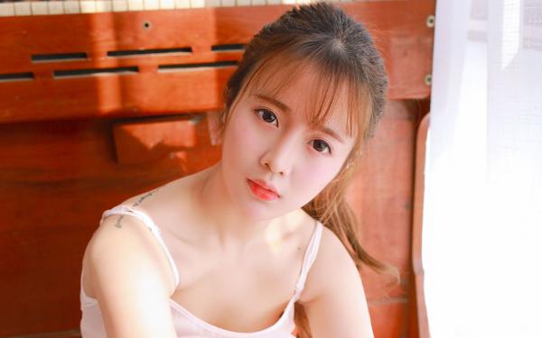 《乔若梨裴叙白大结局》全集免费在线阅读（裴叙白乔若梨）