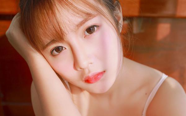 崔小满沈三柱志伟小说 《前世崔小满被好赌的小儿子害死了》小说全文精彩阅读