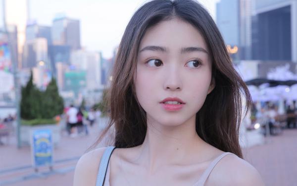 眠觉的小说女之耽兮免费阅读