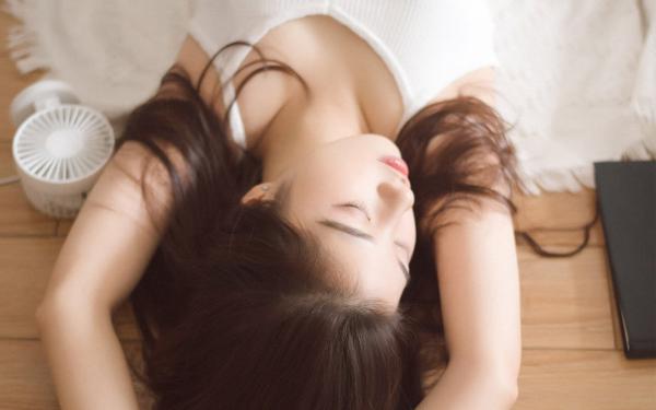 谢凛苏棠谢凛苏棠谢凛我和你结婚by月月完整在线阅读