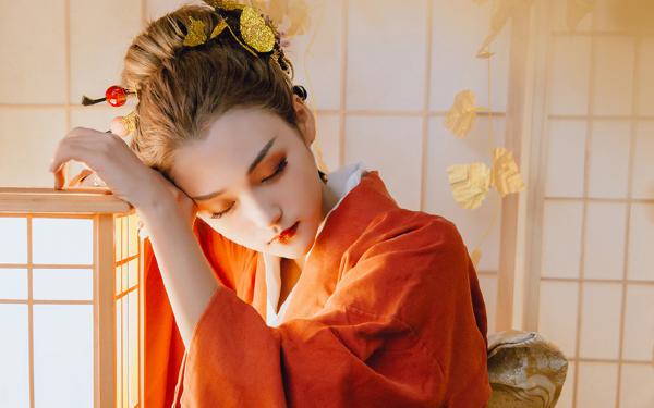 婆婆抢我月子中心给三姐，我再送她十个亿阅读_婆婆抢我月子中心给三姐，我再送她十个亿《秦野江月》