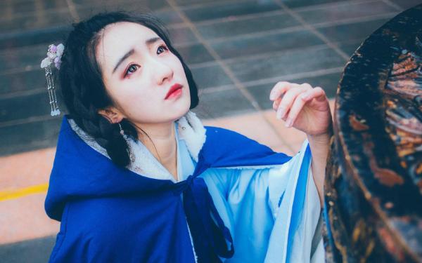 柏近秦锦初（柏近秦锦初）全文免费阅读-小说柏近秦锦初大结