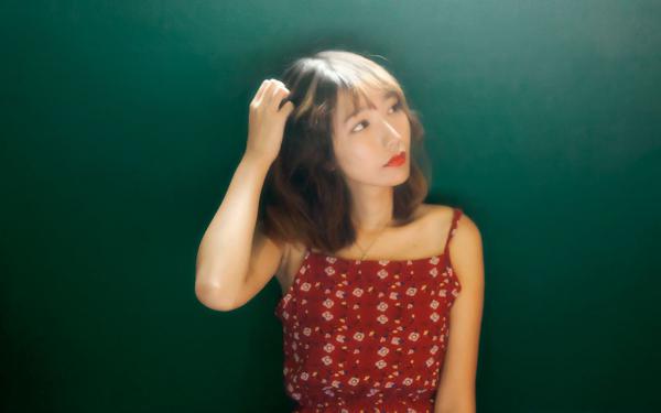 华娱，从成为天后的地下情人开始夏修竹冯小钢_华娱，从成为天后的地下情人开始章节
