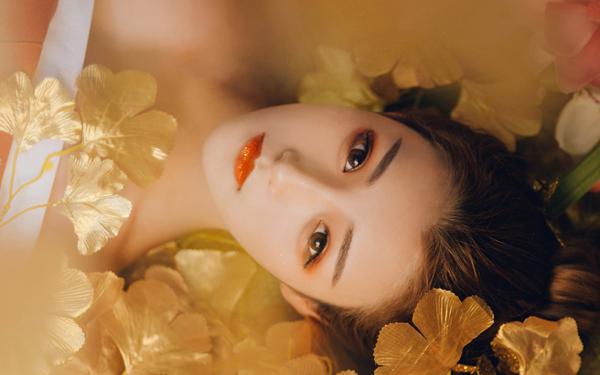 《私生子绑定车祸转移系统，我杀疯了》小说在线试读 《私生子绑定车祸转移系统，我杀疯了》最新章节目录