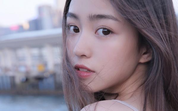 《傅时念夏寒彦》完结版免费阅读 《傅时念夏寒彦》最新章节目录