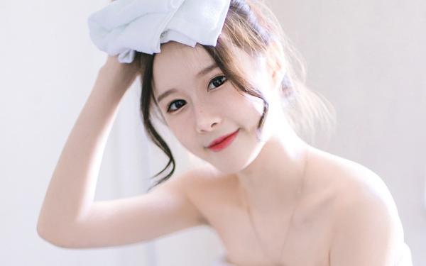 上神，合同里没说要谈恋爱！小说全集免费免费试读（云昭昭阮芷月）