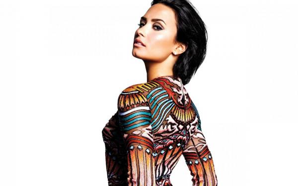 《他的迷彩绿，是我唯一的风景线》小说免费阅读 他的迷彩绿，是我唯一的风景线精选章节