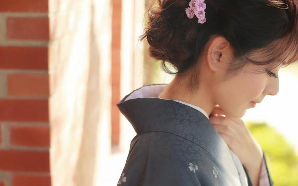 周显谢言开季明月未婚夫伪装豪门身世，我让他悔不当初 未婚夫伪装豪门身世，我让他悔不当初小说阅读