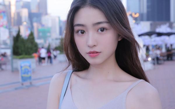 《重生志愿填报前，我冷眼笑看全班被清北退档》小说章节免费试读 周瑶沈辞小说全文