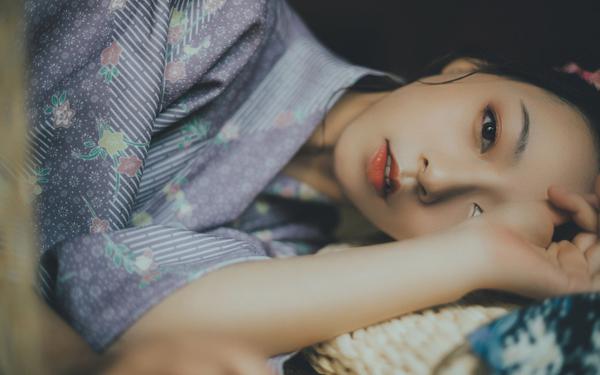《犹为故人照落花》苏璃谢弋言章节列表在线试读  第七章