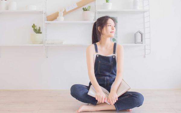 刚穿越就要坐化，全靠小师妹续命叶璟陈冰妍大结局在线阅读
