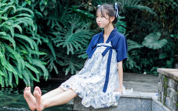 救了一个小狐狸，她竟是前世宿敌陈长生胡娇小说精彩内容免费试读