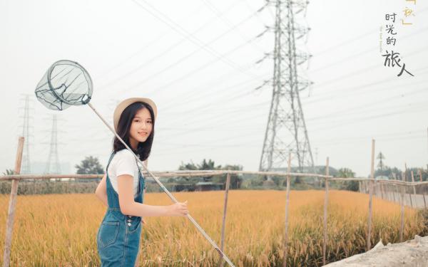 《江芸景傅清羽》小说全文免费阅读 江芸景傅清羽小说全文