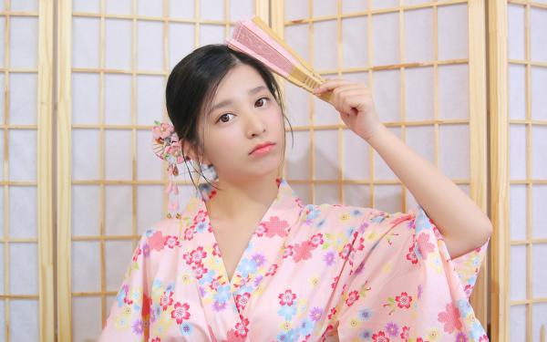 胡灵莎司荣轩免费阅读无弹窗胡灵莎司荣轩（胡灵莎司荣轩）全文免费阅读无弹窗大结局_(胡灵莎司荣轩)胡灵莎司荣轩最新章节列表_笔趣阁（胡灵莎司荣轩）