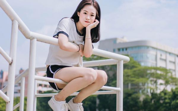 《跟傻竹马成婚后暴富》小说章节列表免费阅读 齐温言宋云小说全文