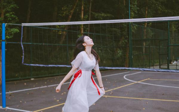 《云琅许柒柒柒》替嫁万人嫌王爷后，偏爱养女的家人悔疯了全文免费阅读