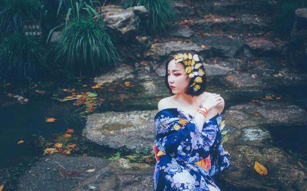 《天价嫁妆曝光后，女友全家都疯了》小说完结版精彩试读 江娴蓝雨薇凌轩小说阅读