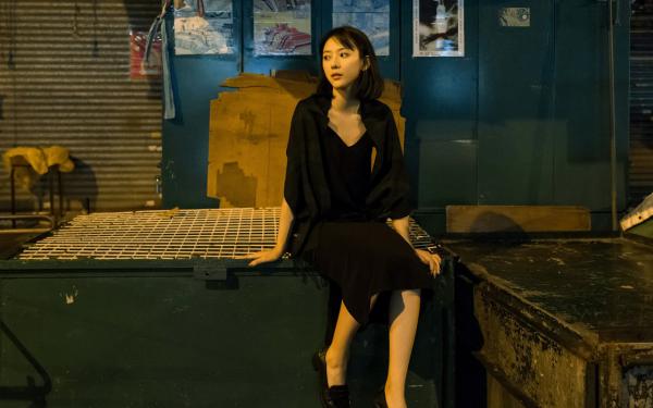 暗恋回响，清冷男神热情似火姜且苏岳迩苏清桉小说阅读 暗恋回响，清冷男神热情似火文本免费试读