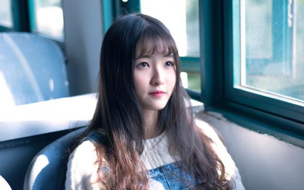 《乔九叶麒》小说章节精彩阅读 请勿招惹貌美人偶npc小说阅读
