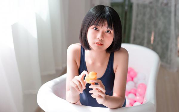 《小南小北》小说大结局在线阅读 八门之人殉楼小说阅读