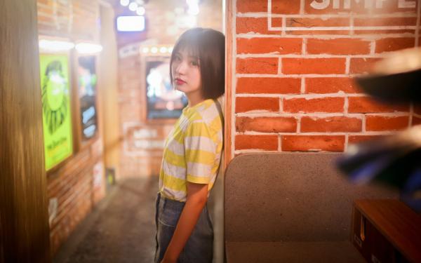安惠堔冠锦笙红线都解除了，前天君你悔什么精彩内容在线阅读