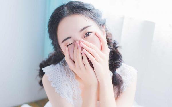 《破产后，我成了影帝的小情人》免费阅读 沈乔封燃小说免费试读
