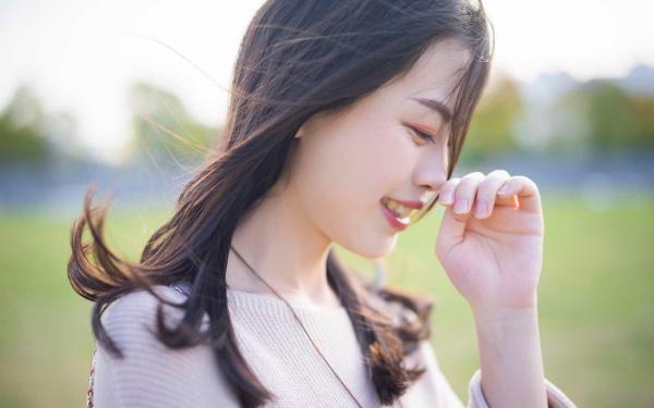 顾君蘅孟昭宁小说完整版在线阅读（主角孟昭宁顾君蘅顾斯年）
