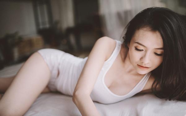 《幽怜宋子安》完结版在线试读 《幽怜宋子安》最新章节目录