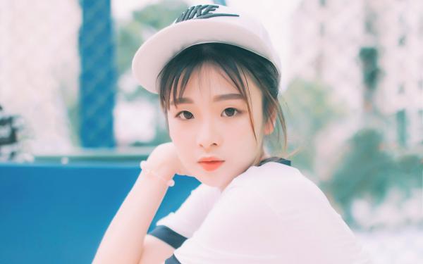 御兽：我在出租屋里养龙皇阳天李浩小说精彩章节篇免费试读