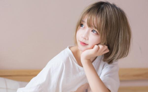 《姜沅萧明煊》小说大结局精彩试读 侯府真千金，重生复仇，杀疯了小说全文