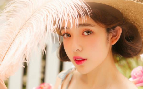 《先婚后爱,顾总的掌心娇》沈念顾墨寒小说精彩章节在线阅读