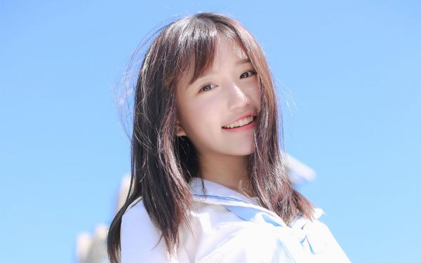 江念贺星阑免费小说（江念贺星阑精彩阅读）小说免费阅读无弹窗大结局_江念贺星阑小说全集最新章节列表_笔趣阁(江念贺星阑)