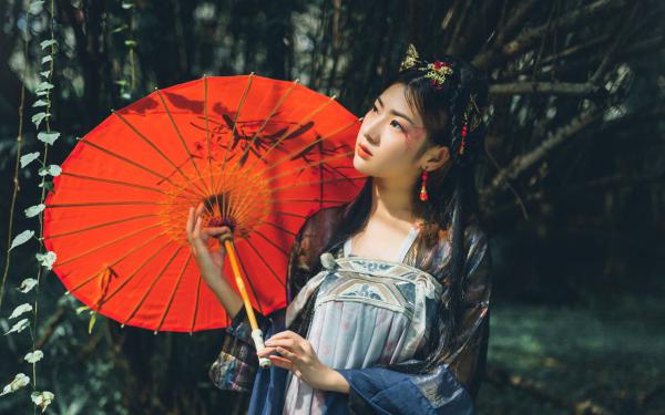 大明暴徒，老朱绷不住了小说 《李骜朱元璋》小说全文免费试读