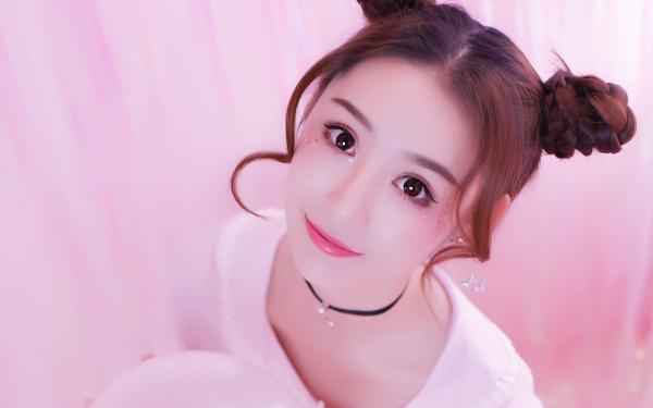 《虞知意谢庭洲》小说在线试读 《虞知意谢庭洲》最新章节目录