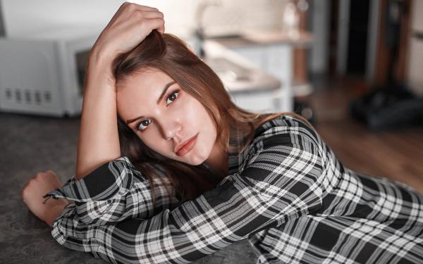 庶女嫁权臣，我成了他的药 林望舒萧昀完结版在线阅读