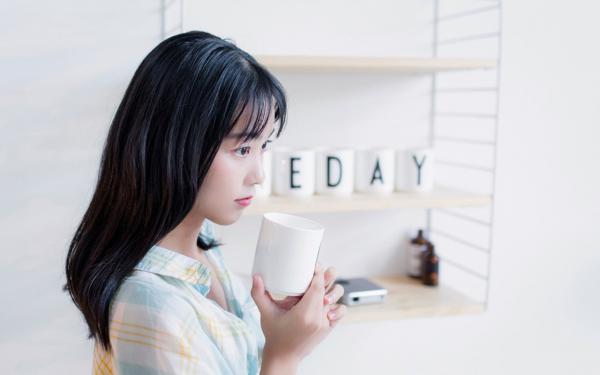 《傅清辞沈芷茵林雪隐》小说完结版精彩阅读 热情终褪成陌路小说全文