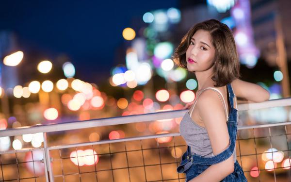 青春小说《白丁儿罗佑霖》主角石女退婚十八次后，彩礼涨到了百万全文精彩内容免费阅读