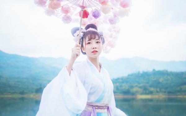 主角是权势巅峰：和女朋友分手后扶摇直上的小说 《陆小阳柳艳艳》 全文免费阅读
