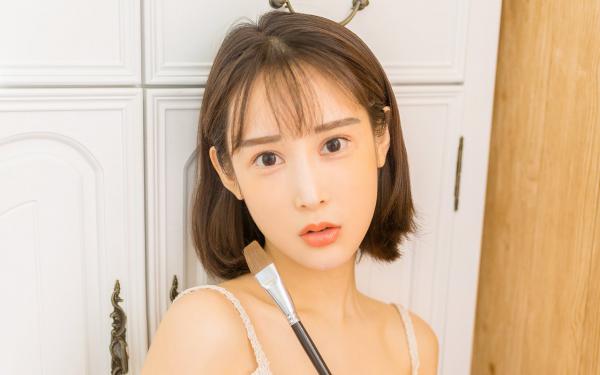 《温若沁陆云峥》小说全文在线试读 《温若沁陆云峥》最新章节目录