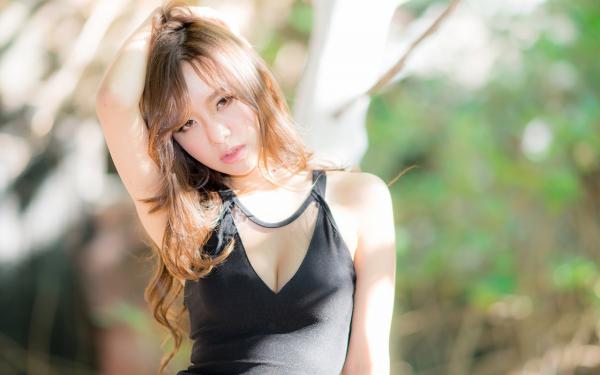 《穿书就离婚？大佬他夜夜哄我沉沦》全集免费在线阅读（程婧陆劲）