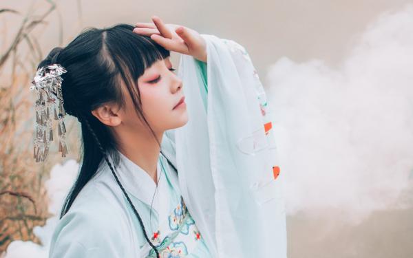 《石漠王芳》完结版在线试读 《石漠王芳》最新章节列表