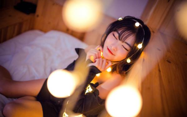 丈夫带丧夫的师母带回家后，家散了 傅既白许青岚完结版在线阅读