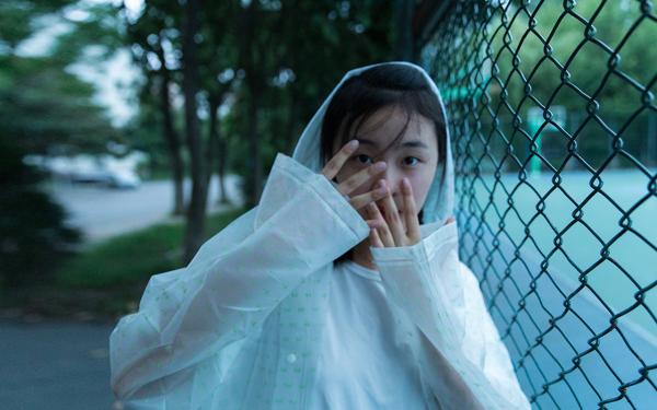 衡月楚今安珍藏美文读物衡月楚今安-衡月楚今安已完结全集大结局小说衡月楚今安