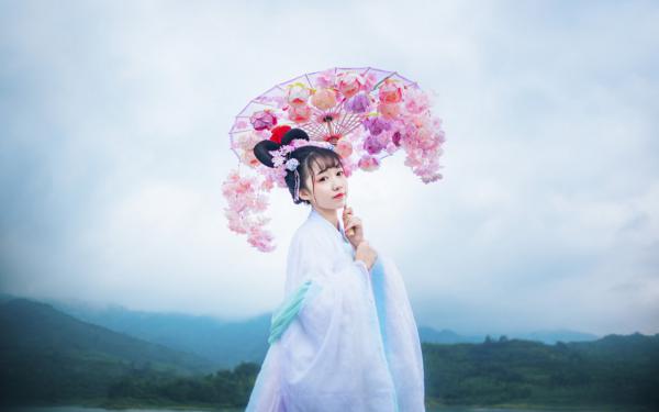 《林深柳如霜》小说全文在线阅读 《林深柳如霜》最新章节目录